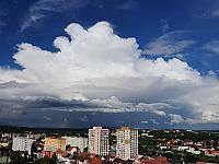 Chomutov