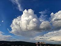 Chomutov