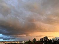 Plzeň
