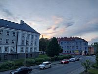 Český Těšín