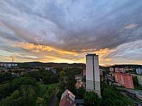 Chomutov