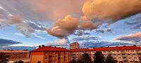 Kladno