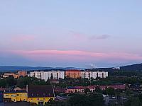 Chomutov