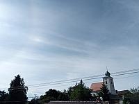 Lukovany