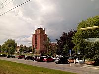 Třinec