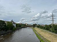 Plzeň