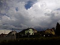 Čierne pri Čadci