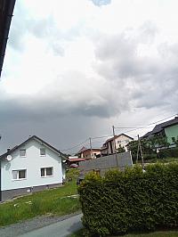 Čierne pri Čadci