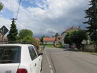 Třibřichy