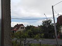 Světlá  Hora