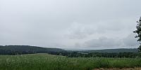 Lukovany
