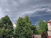 Český Těšín
