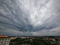 Chomutov