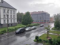 Český Těšín