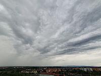 Chomutov