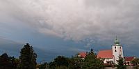 Lukovany