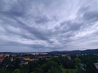 Chomutov