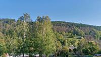 Holčovice