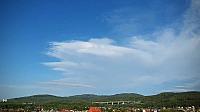 Chomutov