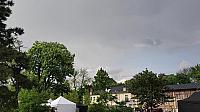 Fotografie