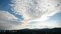Chomutov