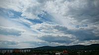 Chomutov