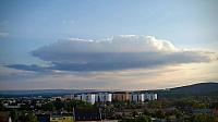 Chomutov