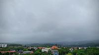 Chomutov
