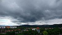 Chomutov