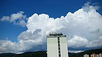 Chomutov