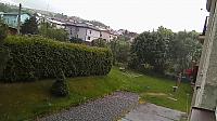 Čierne pri Čadci