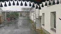 Holčovice