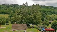 Holčovice