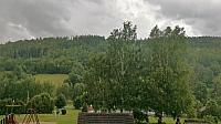 Holčovice