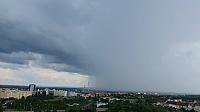 Chomutov