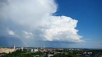 Chomutov
