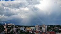Chomutov