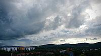 Chomutov