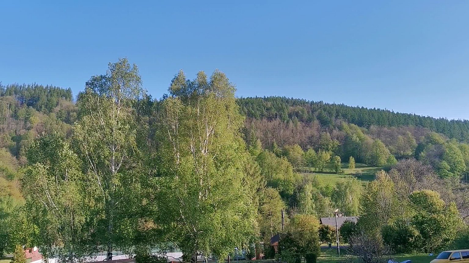 Holčovice
