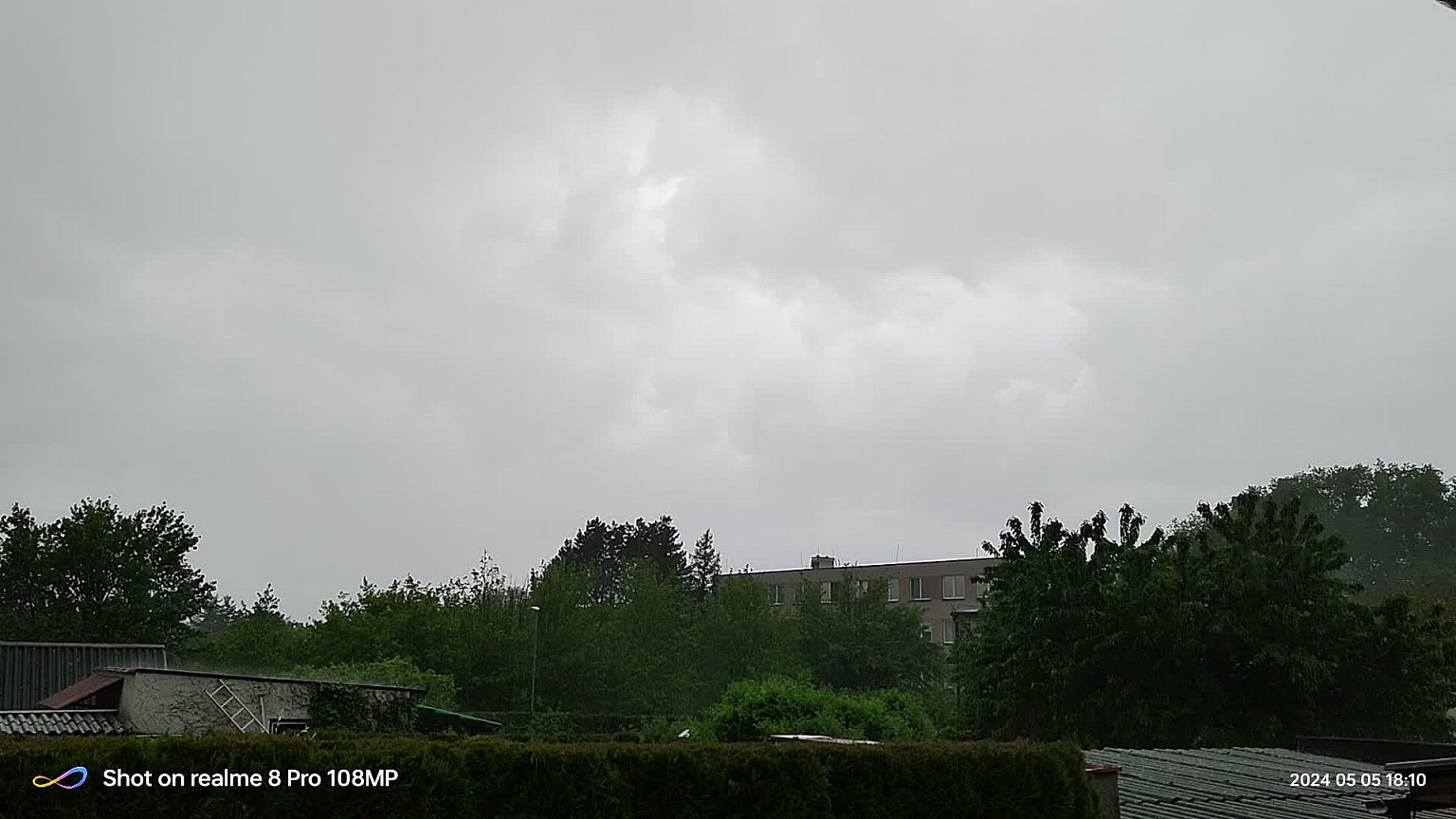 Třemošnice