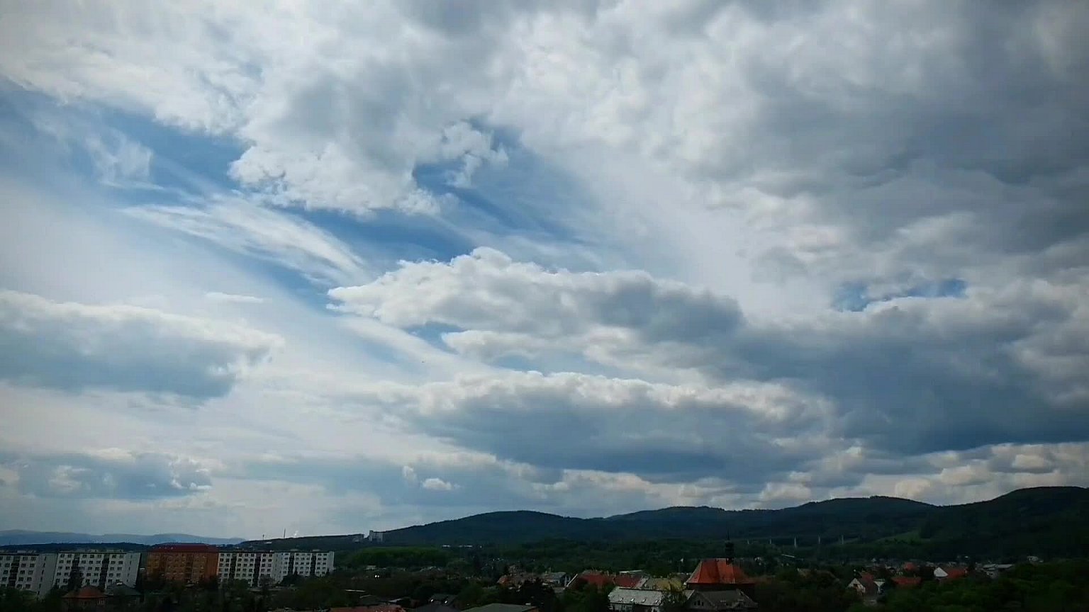 Chomutov