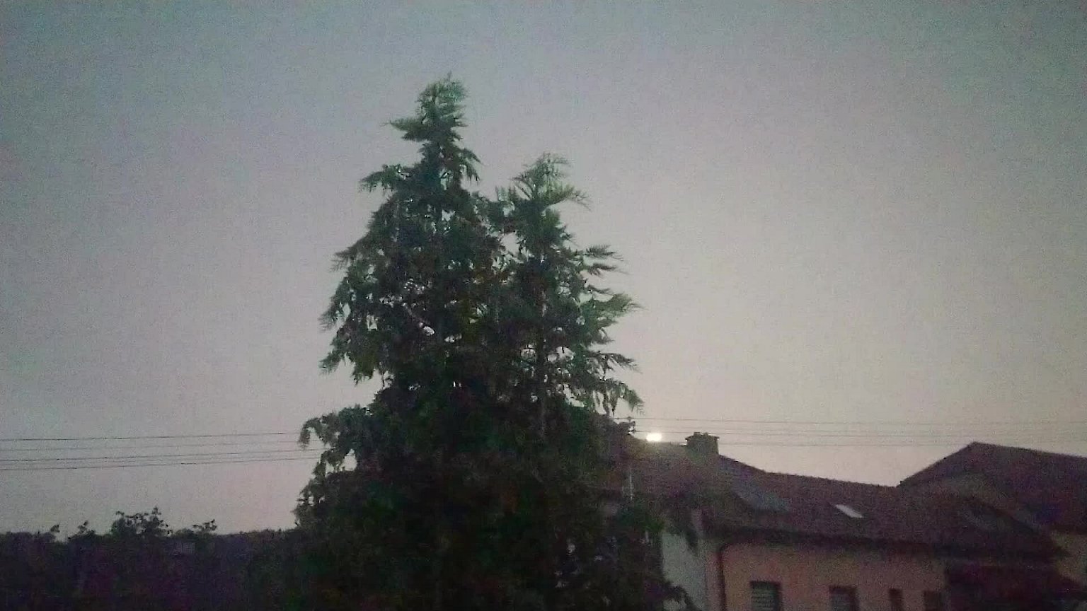 Březová u Uherského Brodu