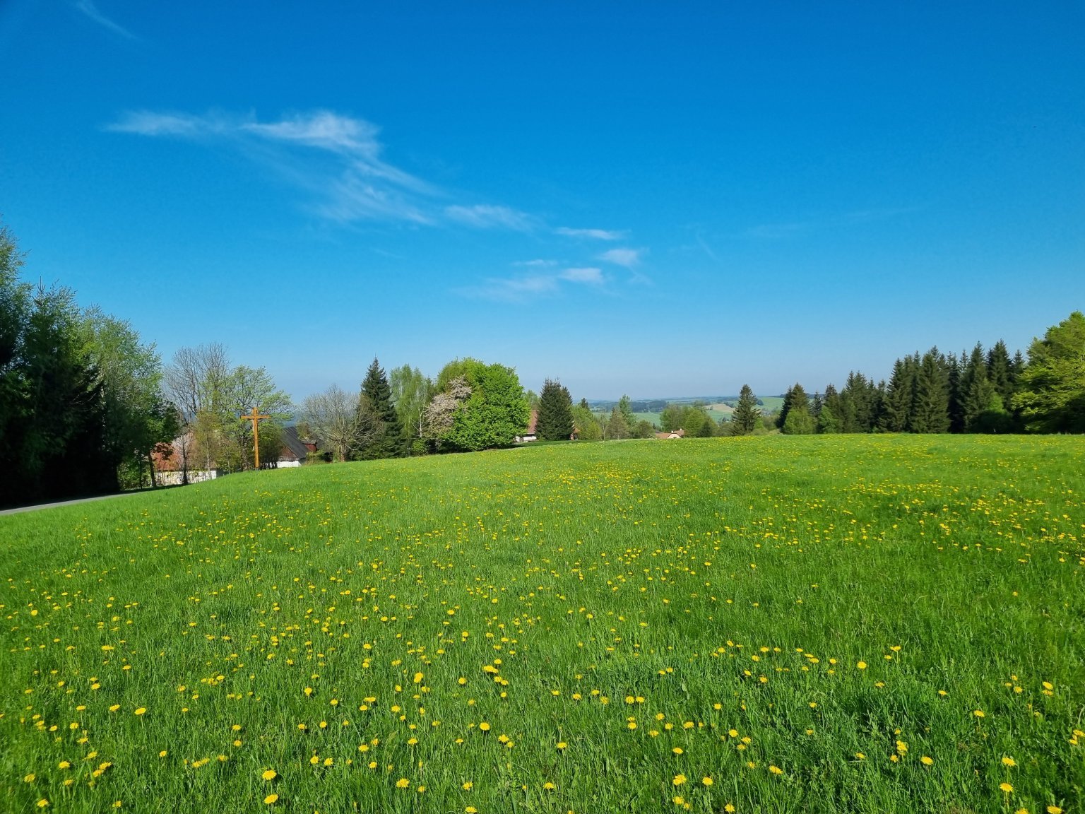 Svratka