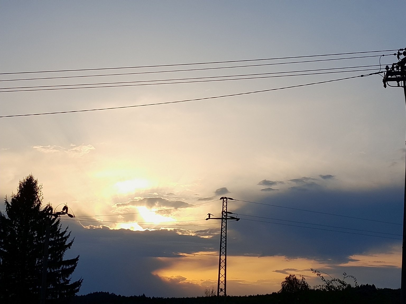 Stráž nad Nisou