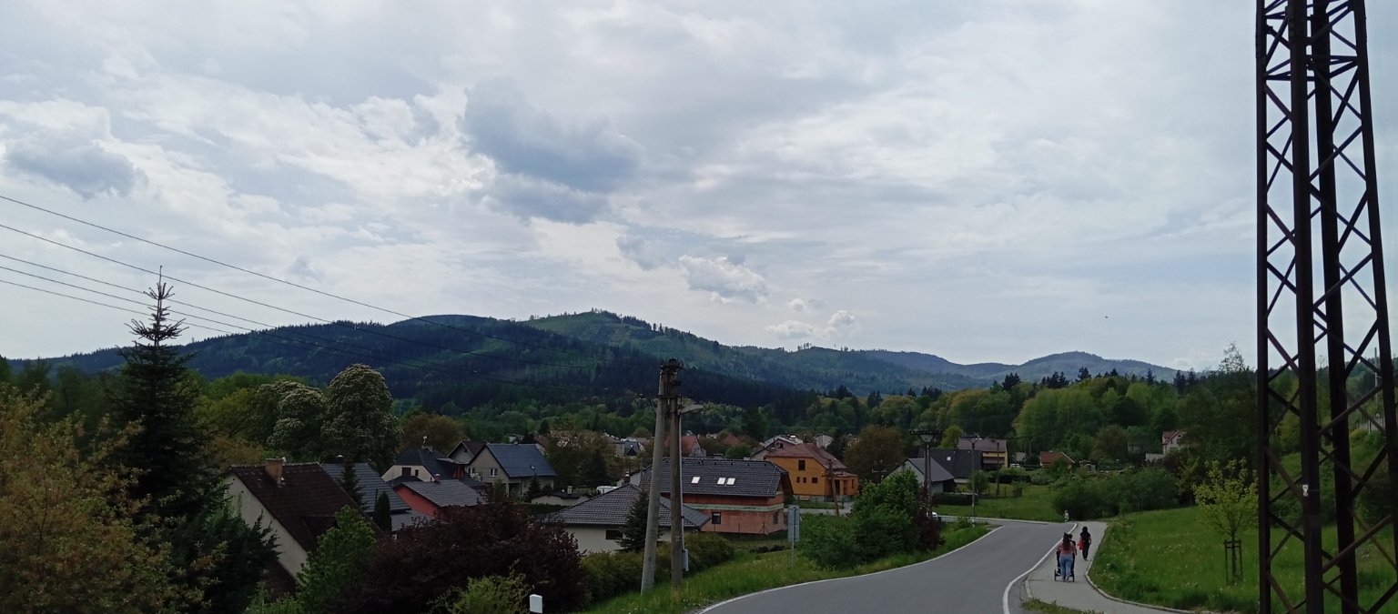 Bocanovice