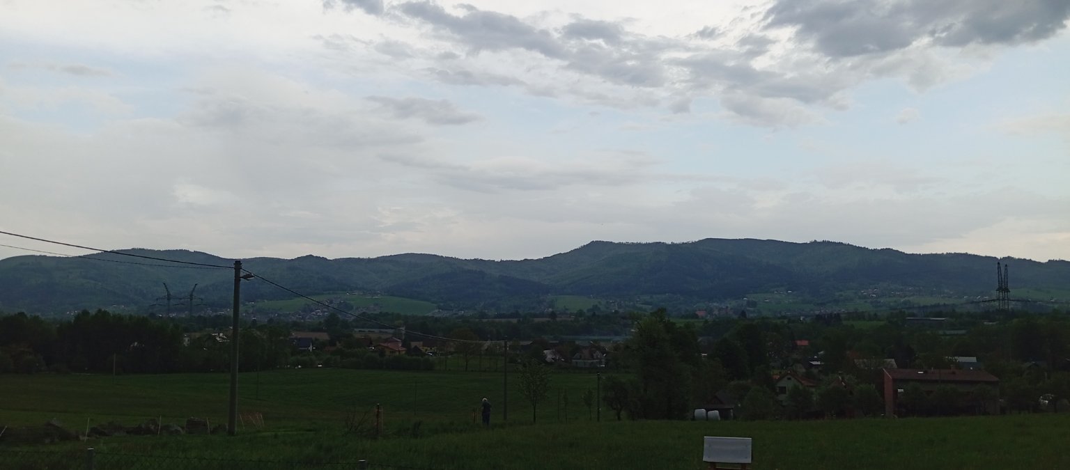 Bocanovice