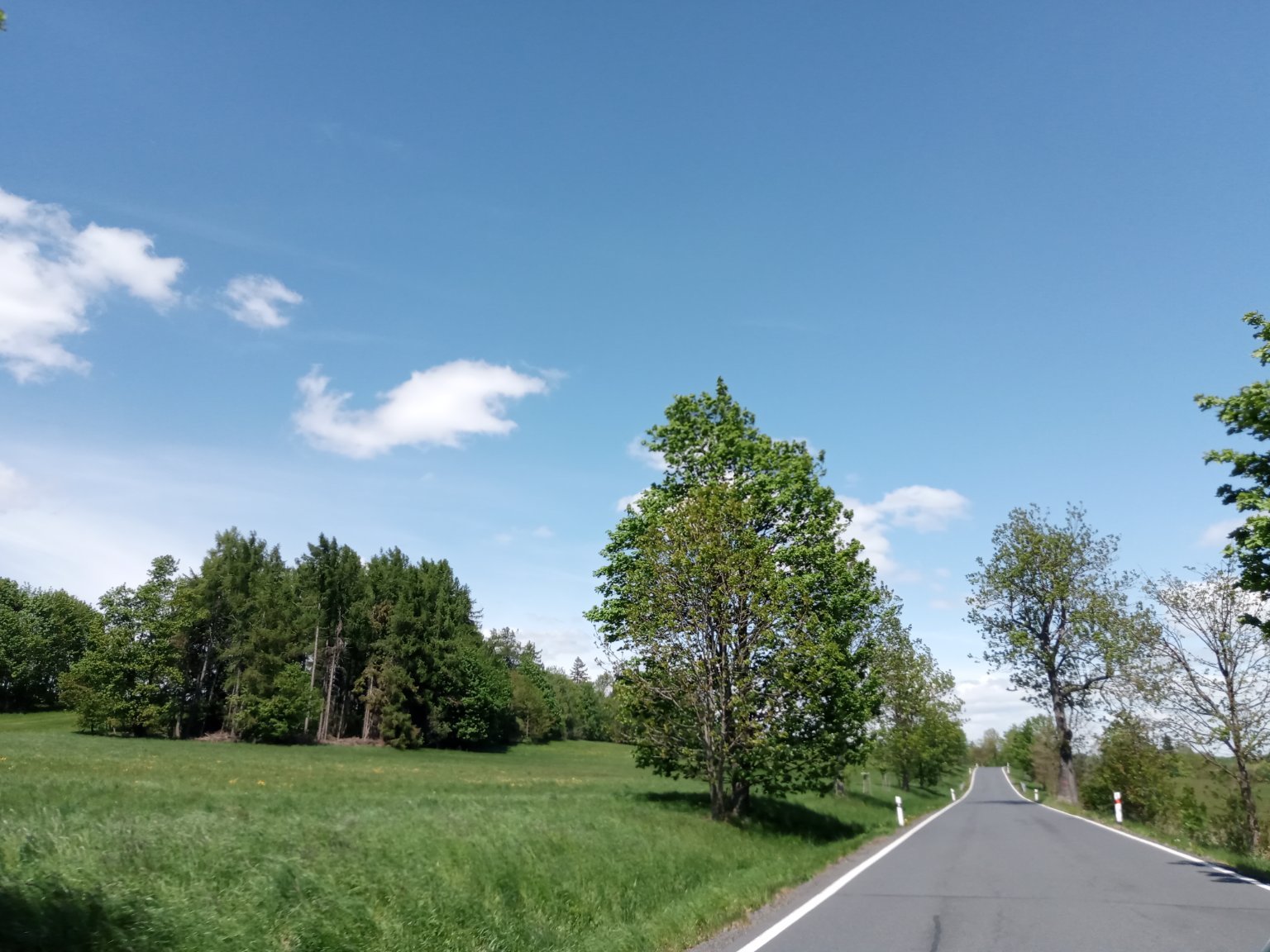 Rýmařov