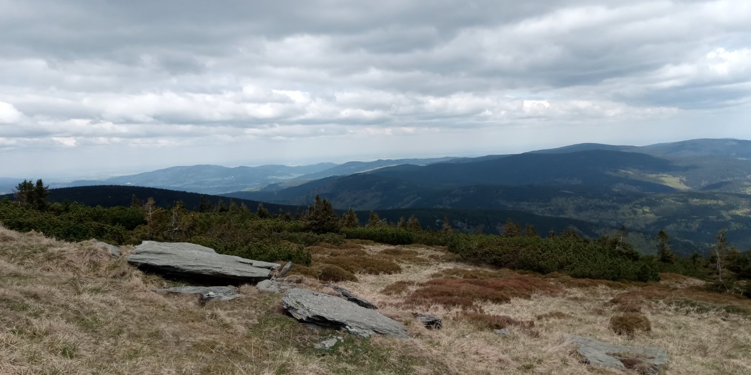 Praděd
