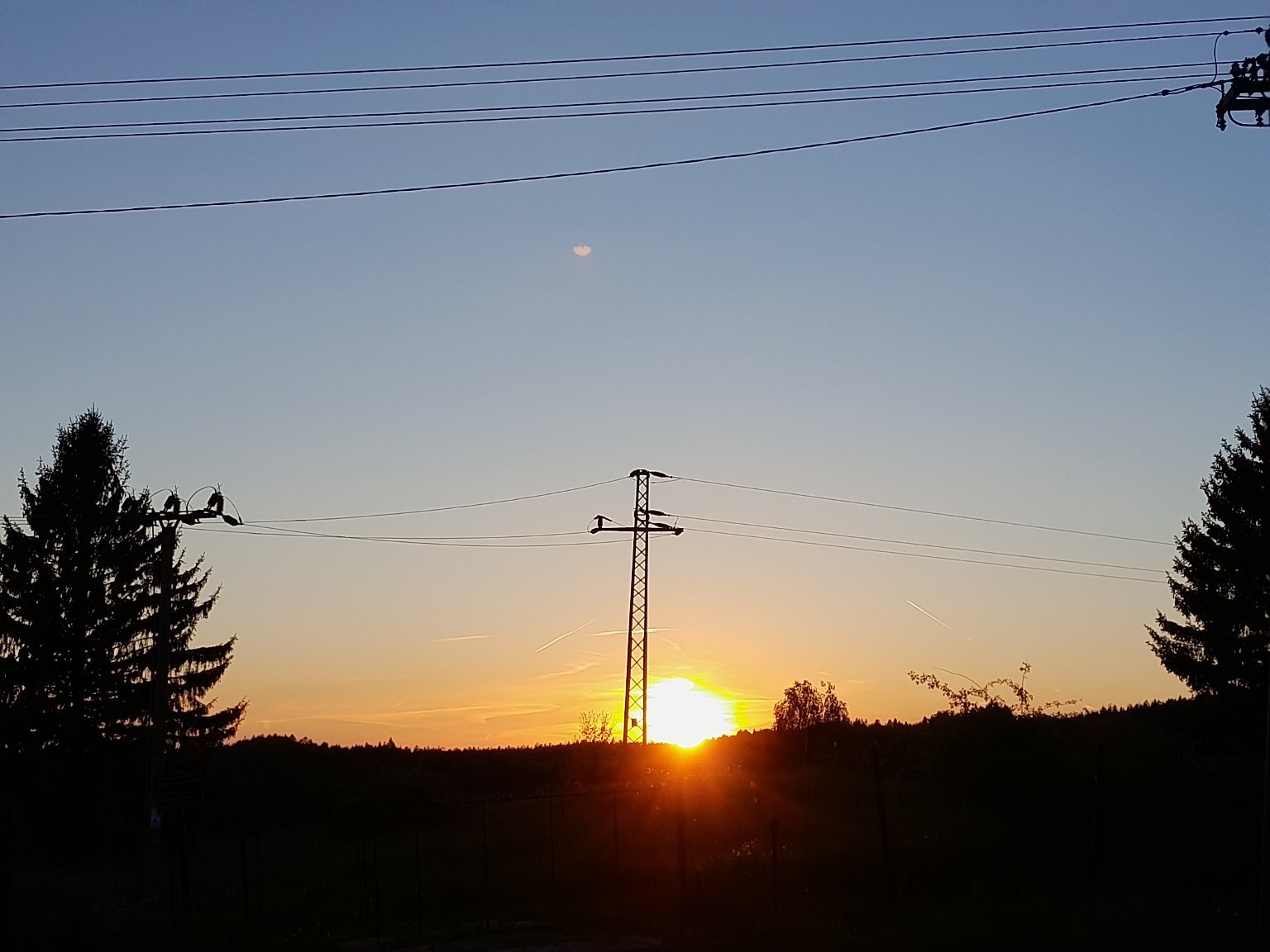 Stráž nad Nisou