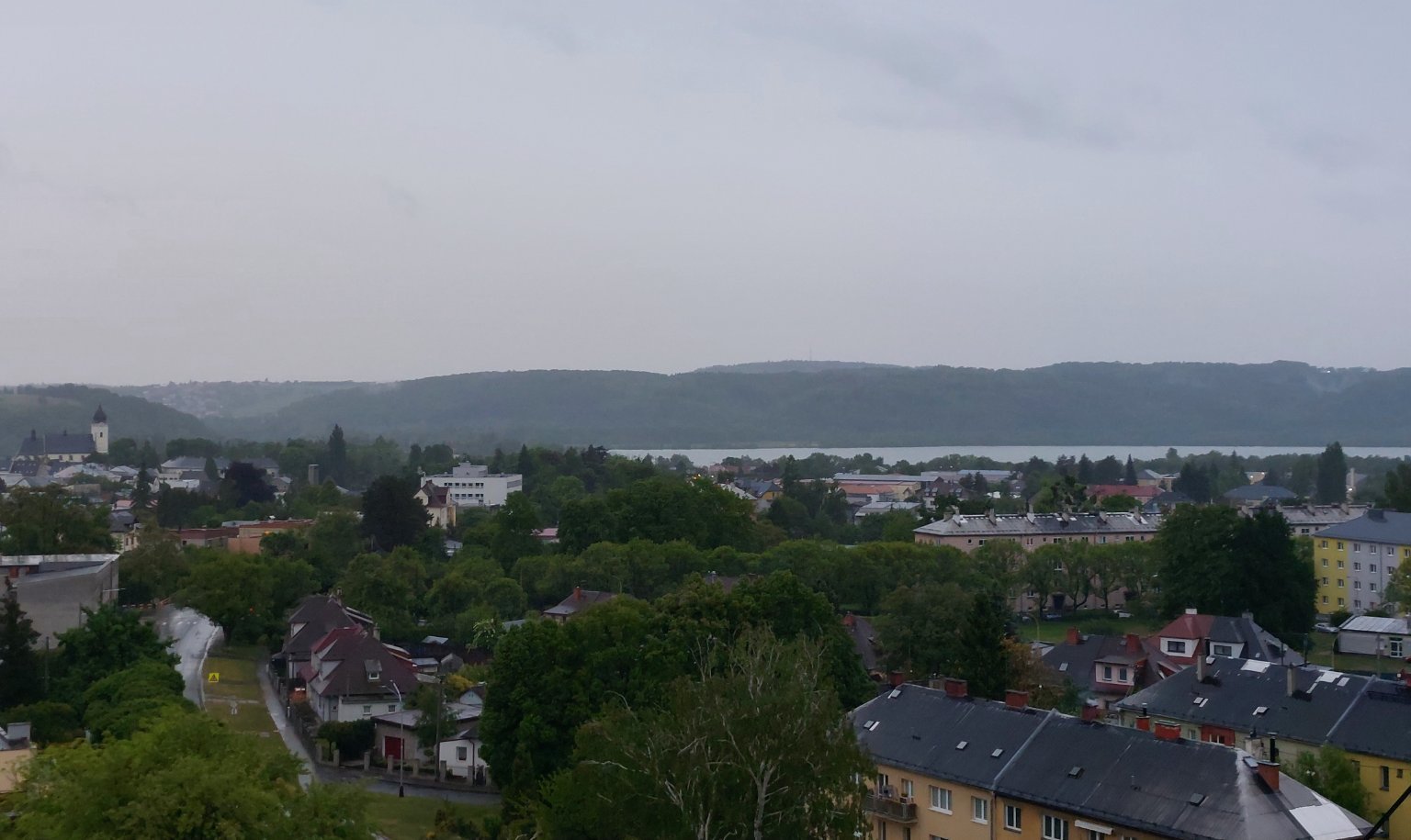 Hlučin